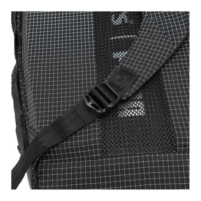 PUMA x LIBERAIDERS BACKPACK Logo