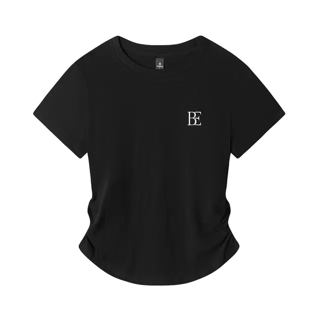 BOBBY ABLEY T