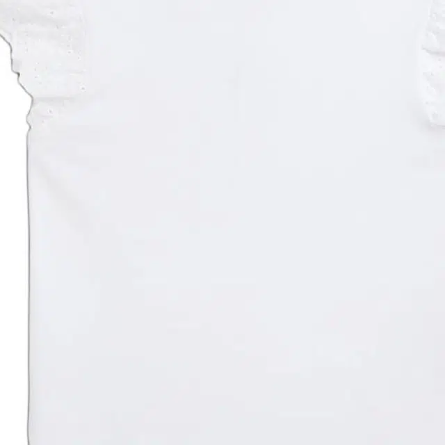 Polo Ralph Lauren SS24 LogoPolo