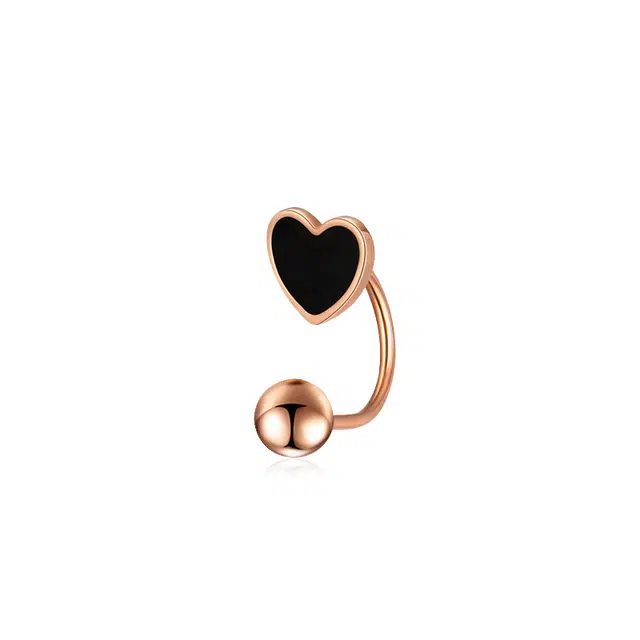 I Do U INS 18K