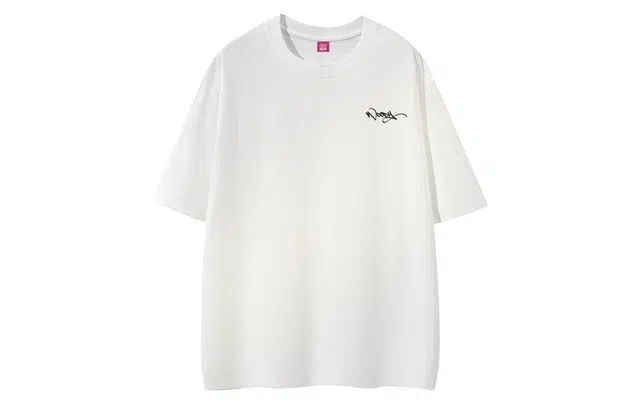 Disney T