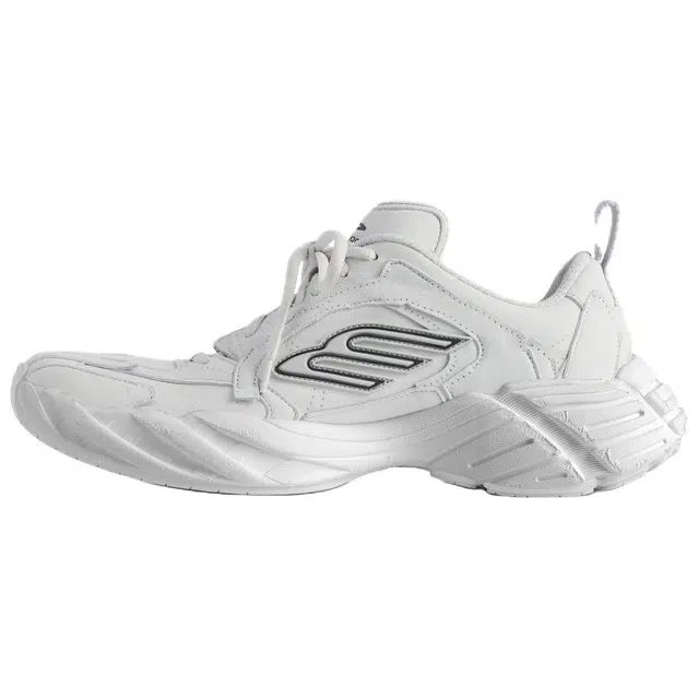 Balenciaga Monday
