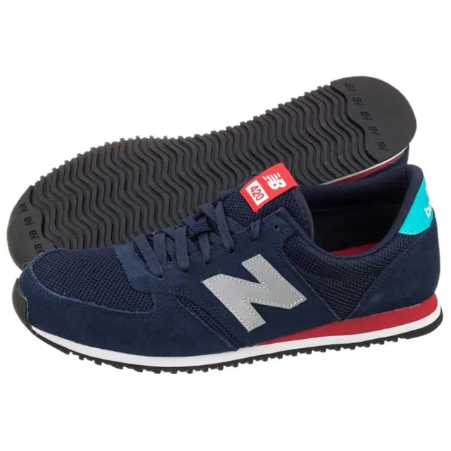 New Balance NB 420