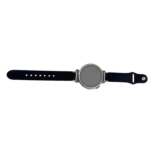 UHADA gt4gtgt2watch43progs3
