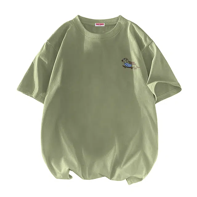 TRANSFORMERS T