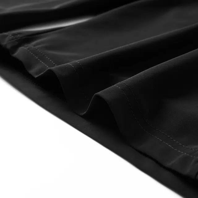 BaiYuan Trousers