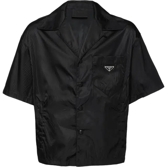 PRADA Logo