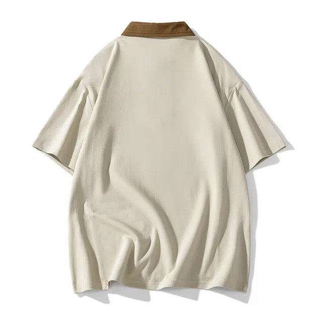 JASONWOOD Polo