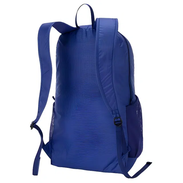 MONTBELL 15L