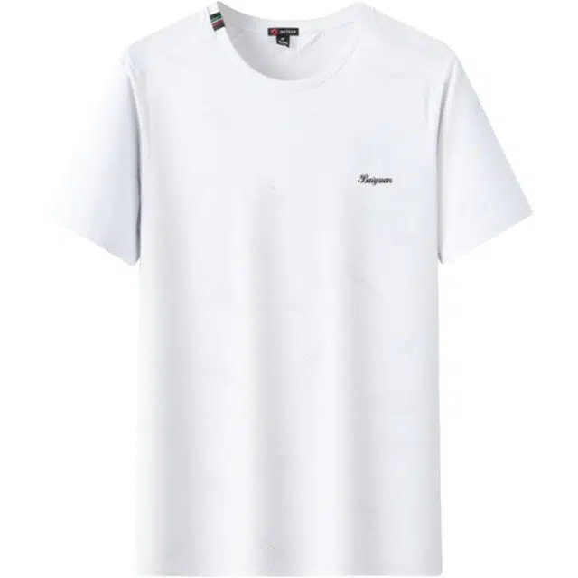 BaiYuan Trousers T