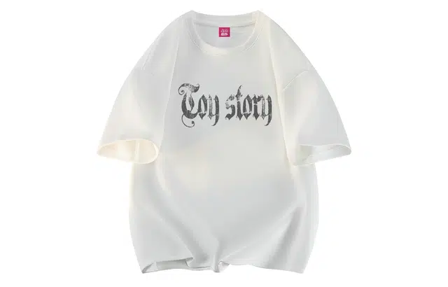 Disney T