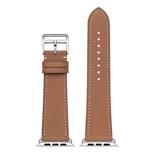 iStrap applewatch S1098765SEultraiWatch