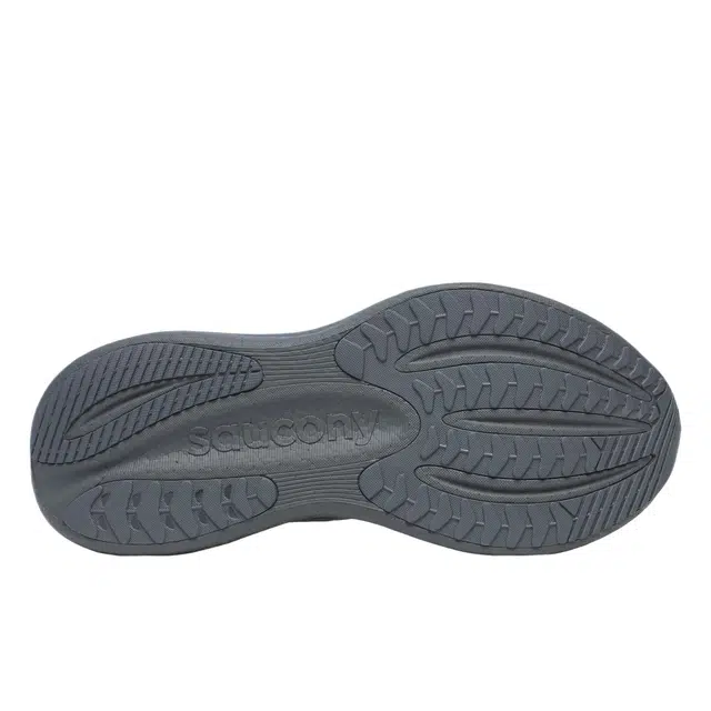 Saucony Triumph 23