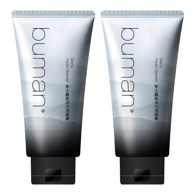 BUMAN 120g