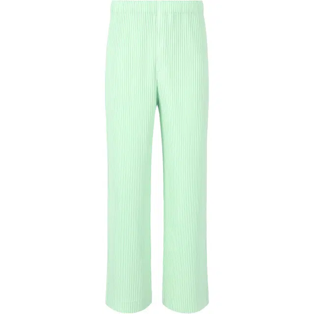 Homme Pliss Issey Miyake