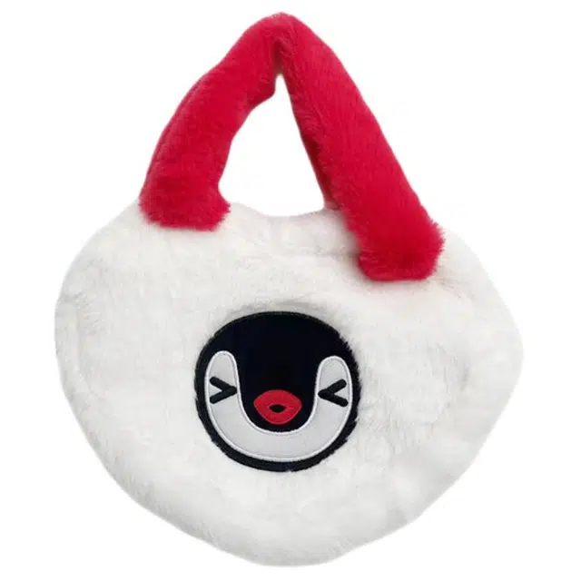 KKV Pingu