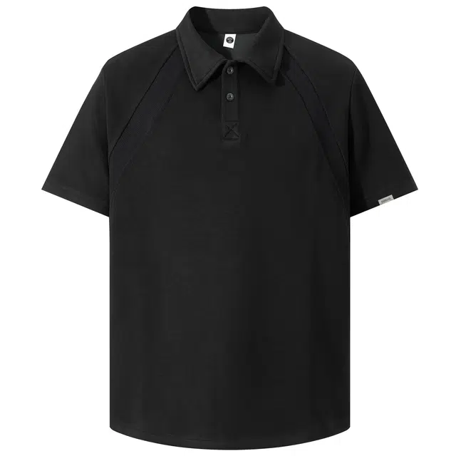 REMEFIT polocleanfitT