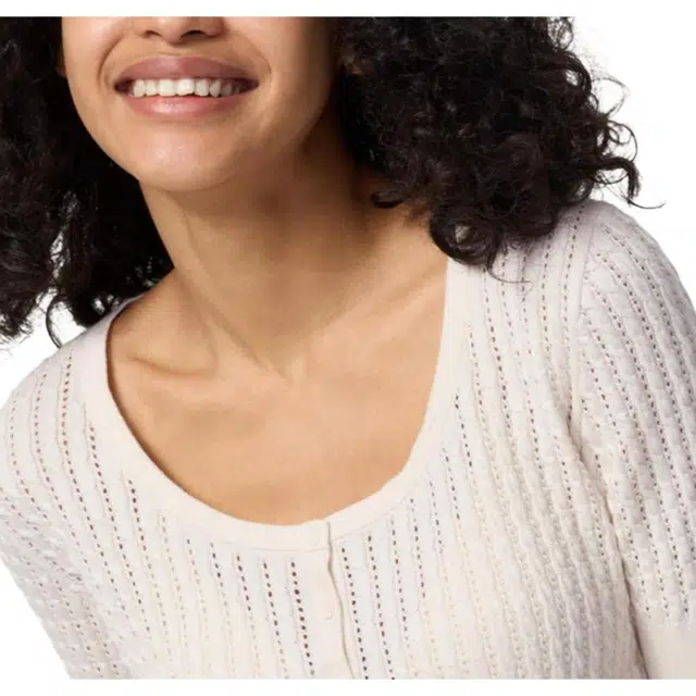UNIQLO x Princesse Tam Tam SS25 T