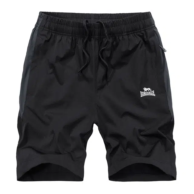 LONSDALE