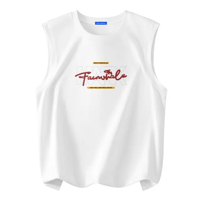 FAIRWHALE