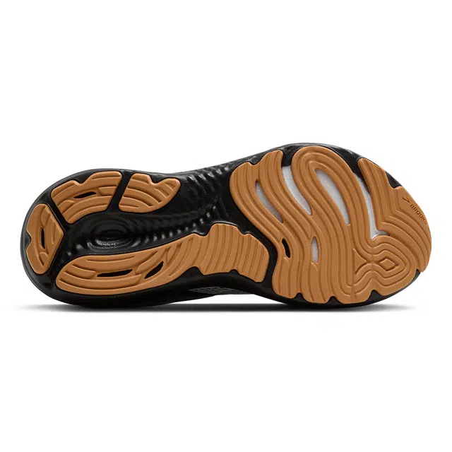 Brooks Glycerin 22 2E