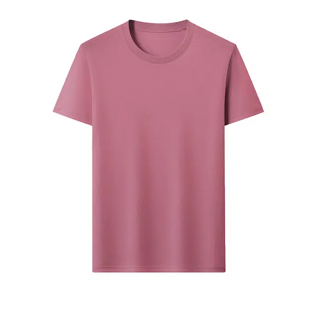 ARTSDON T