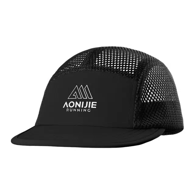 AONIJIE