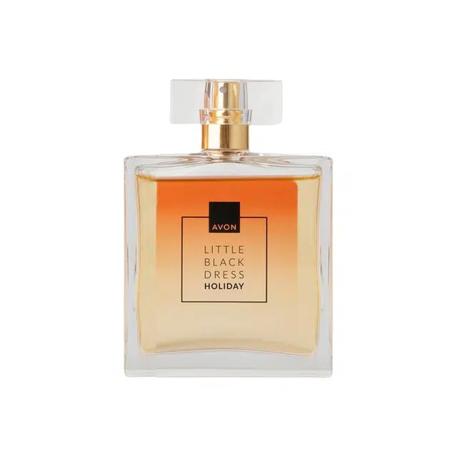 AVON EDP 50ml