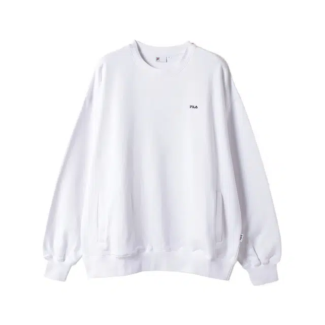 FILA 2025