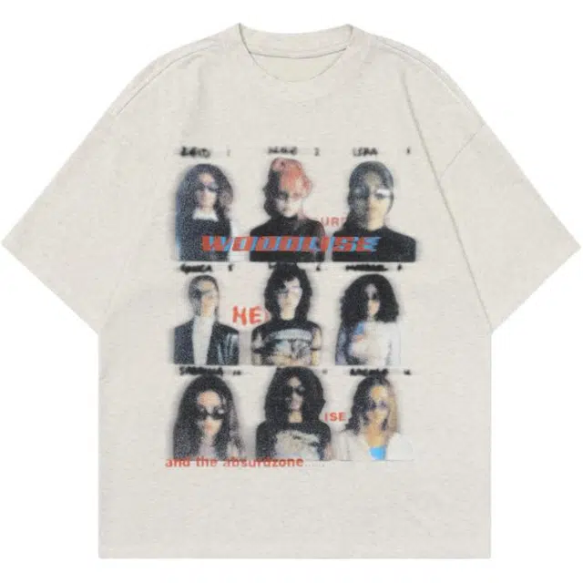 KLAMMKICKS T