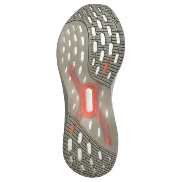 Hermanos Koumori x adidas Ultraboost 5.0 Wonder