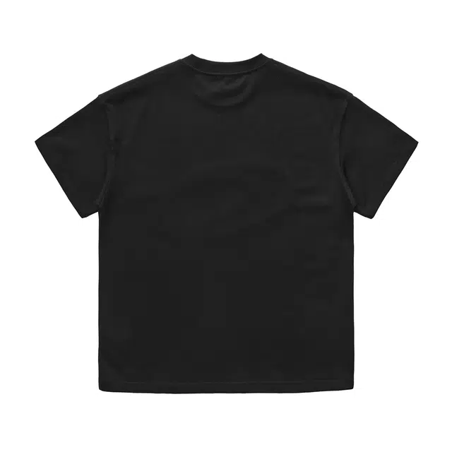 VULCAN STORE LogoT