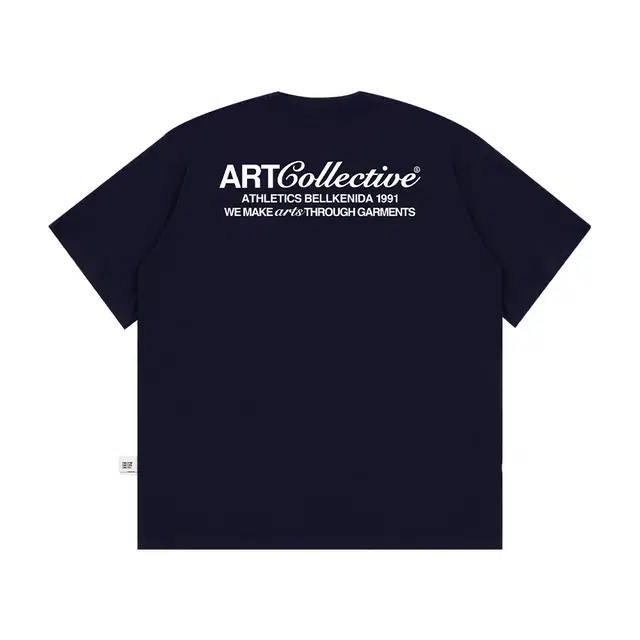 BELLKENIDEA T