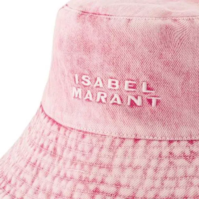 ISABEL MARANT ETOILE