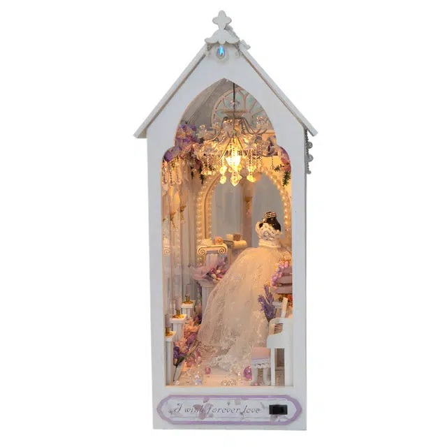 MORTEN SOLUM diyTC21