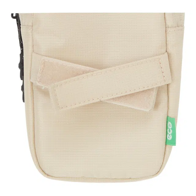 THE NORTH FACE ASCEND
