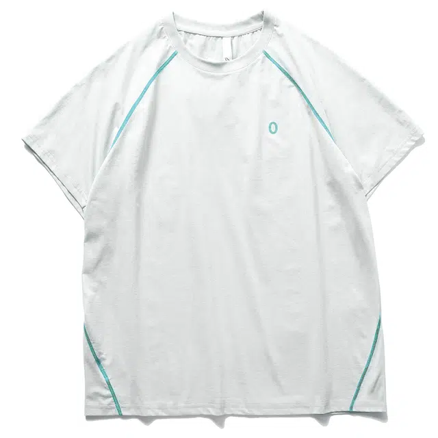 FORCEPULR T