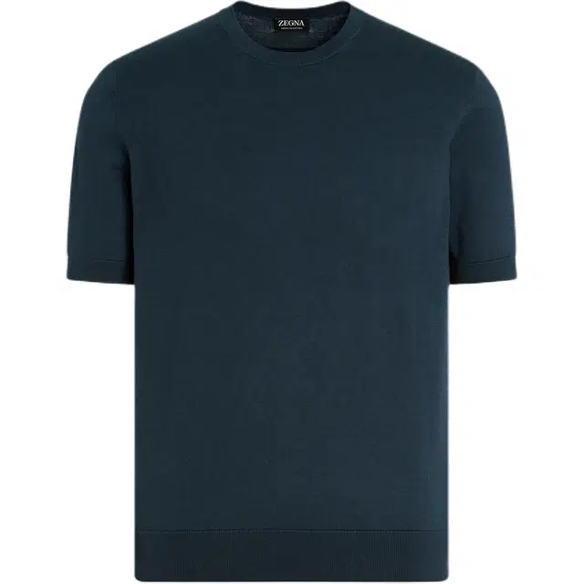 Zegna T