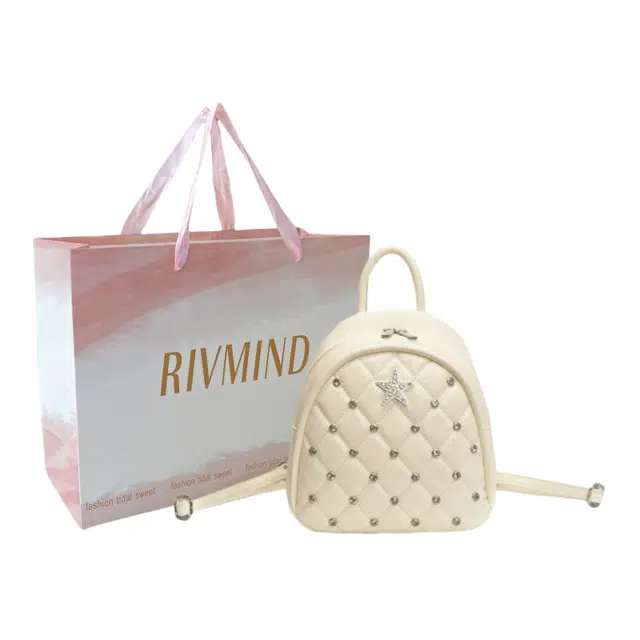 RIVMIND PU
