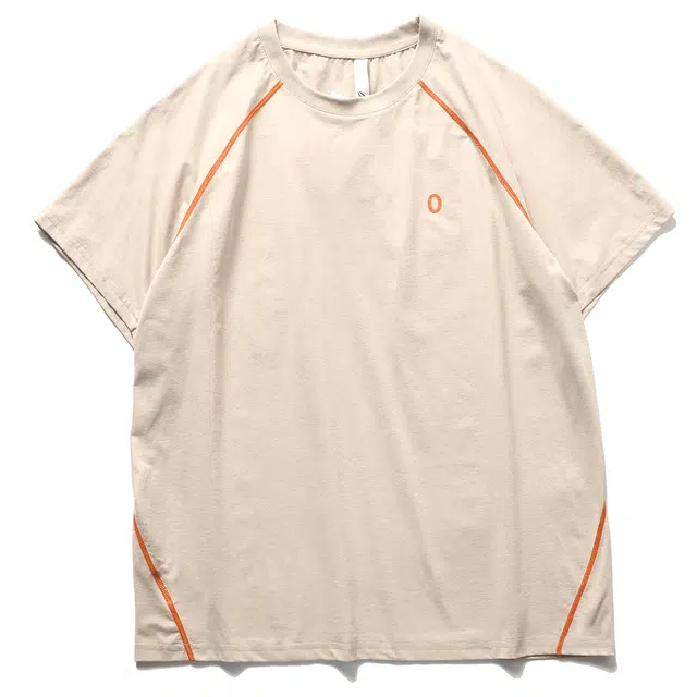 FORCEPULR T