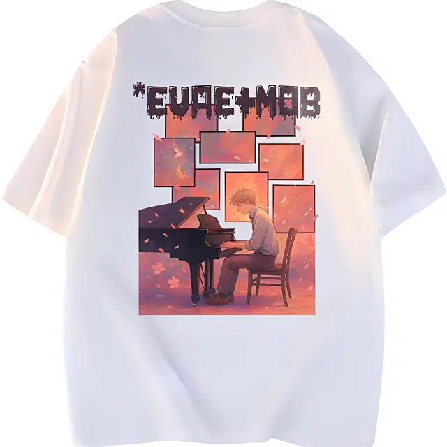 *EVAE+MOB T