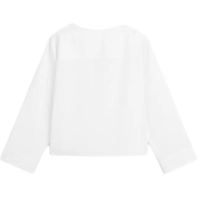 Massimo Dutti V
