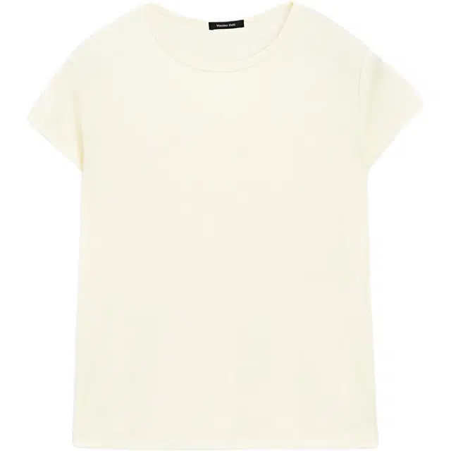 Massimo Dutti T