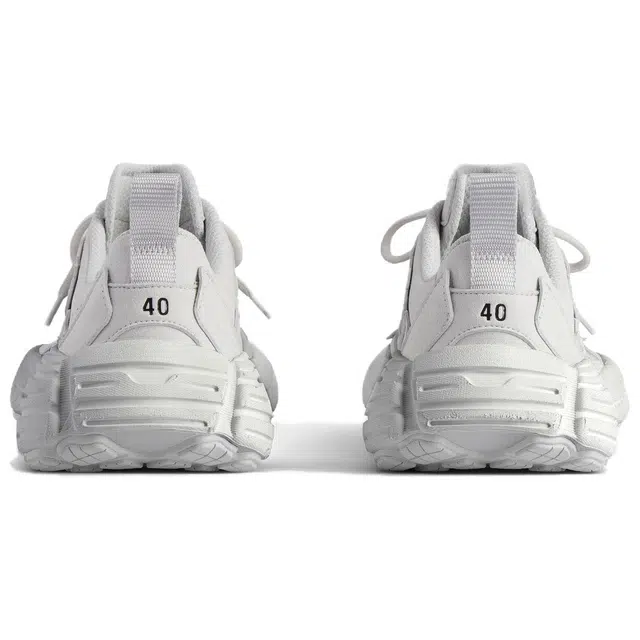 Balenciaga Monday