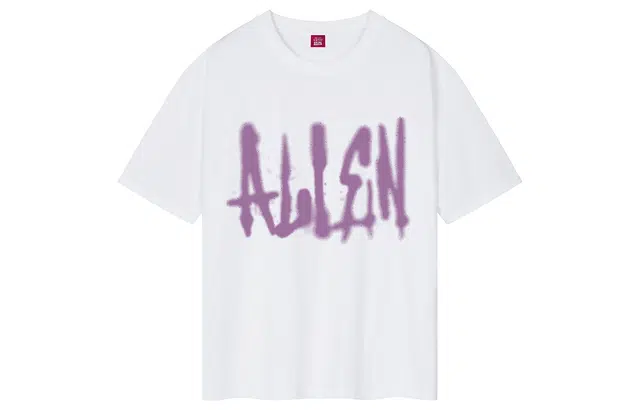 Disney T