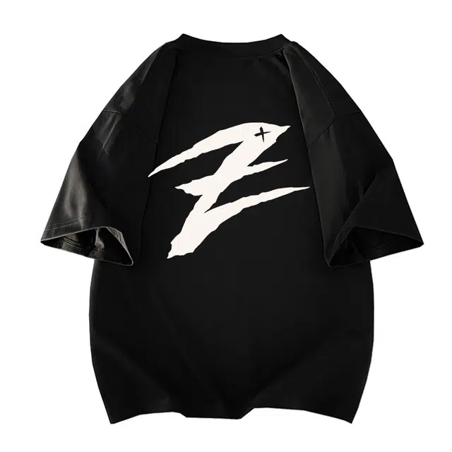 Z T