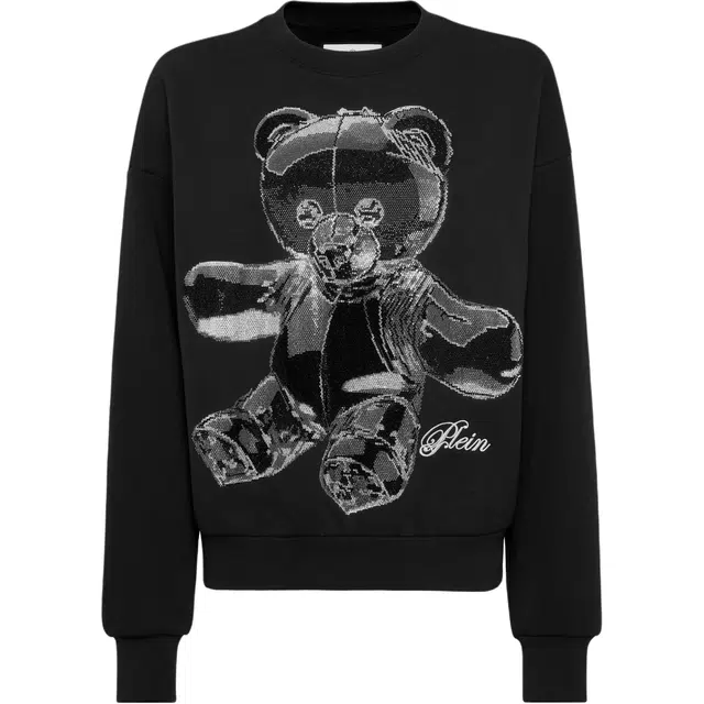 PHILIPP PLEIN SS25
