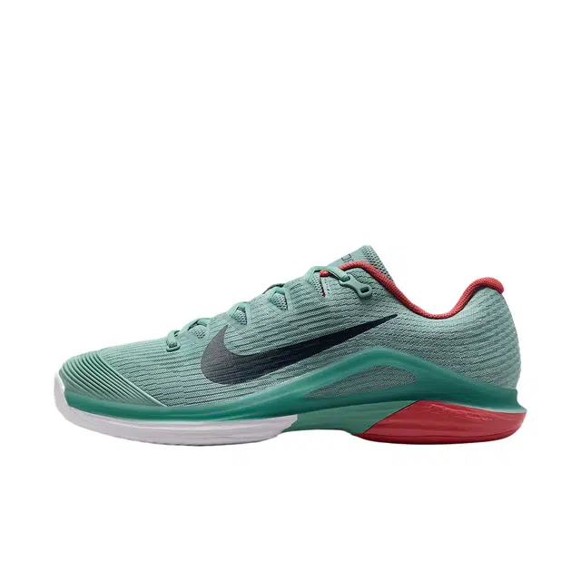 Nike Vapor 12