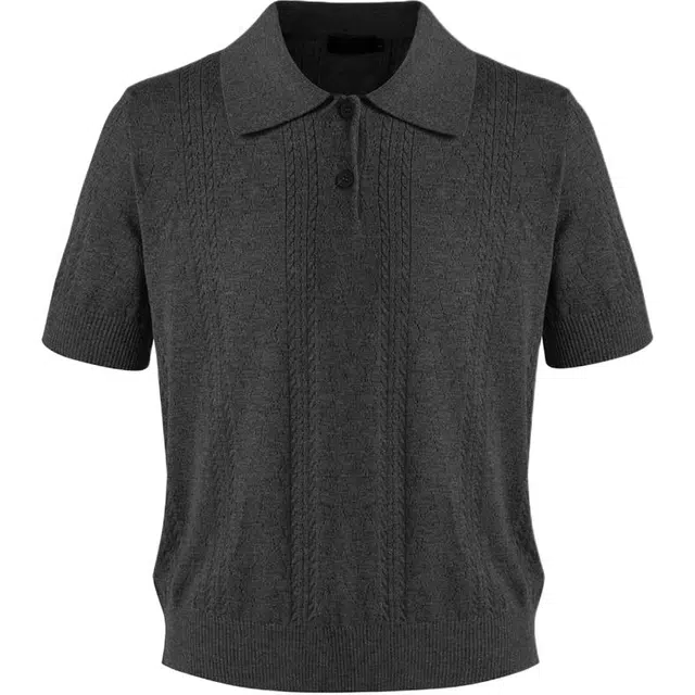 NOOING Polo