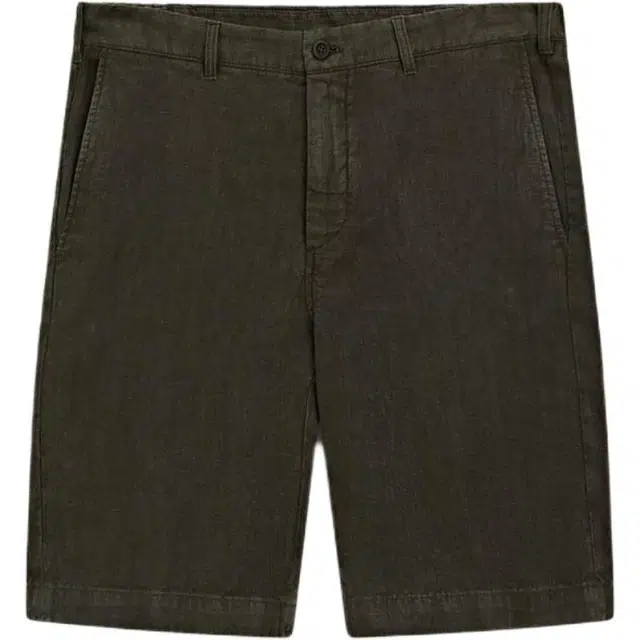 Massimo Dutti
